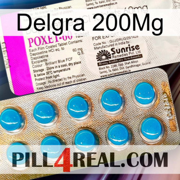 Delgra 200Mg new07.jpg